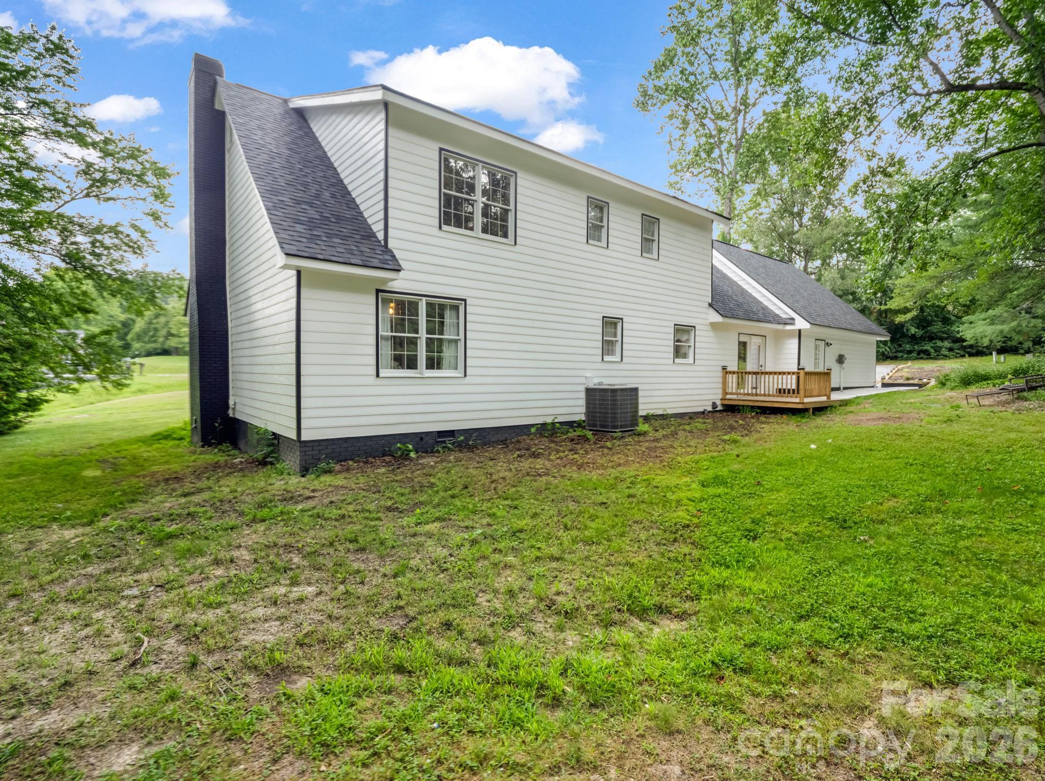 213 Raintree Drive Hendersonville, NC 28791 - Photo 9 of 41