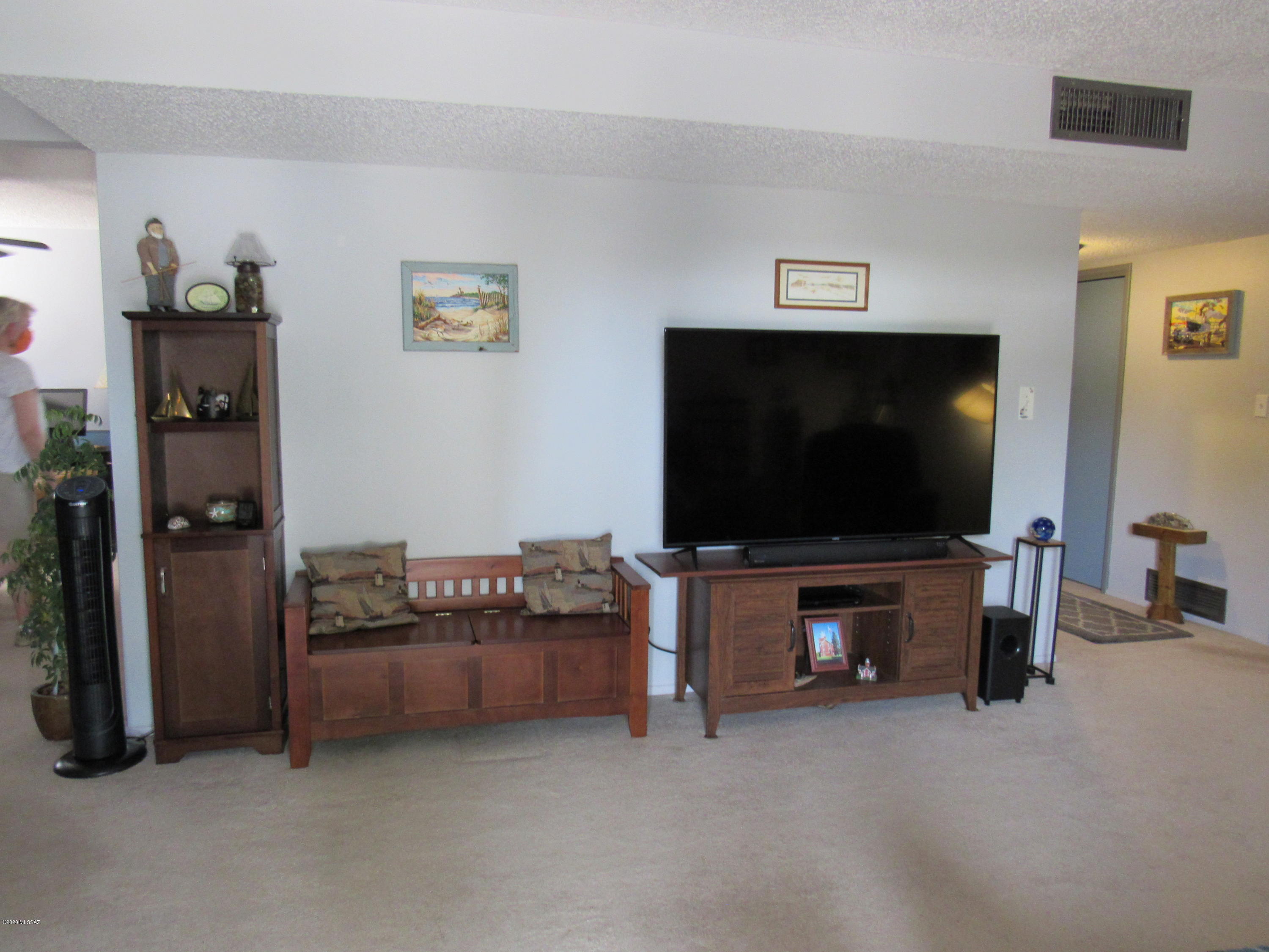 1205 High Street Pearce, AZ 85625 - Photo 18 of 38