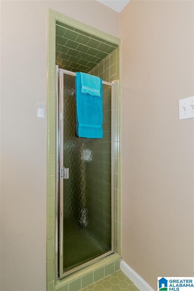 1804 Mohawk Drive Alabaster, AL 35007 - Photo 20 of 34