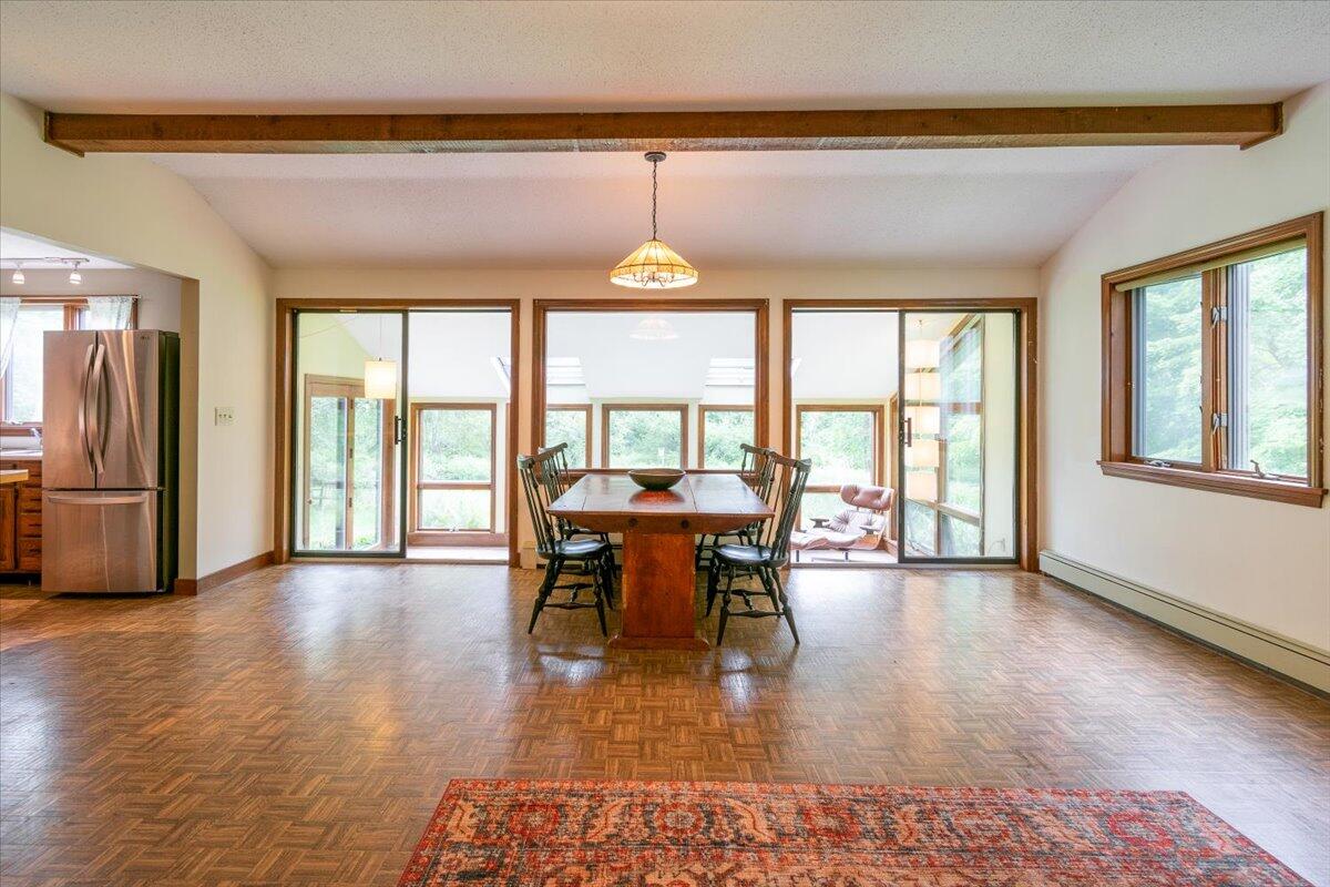270 South Union Road Union, ME 04862 - Photo 13 of 48 05-270 S Union-4
