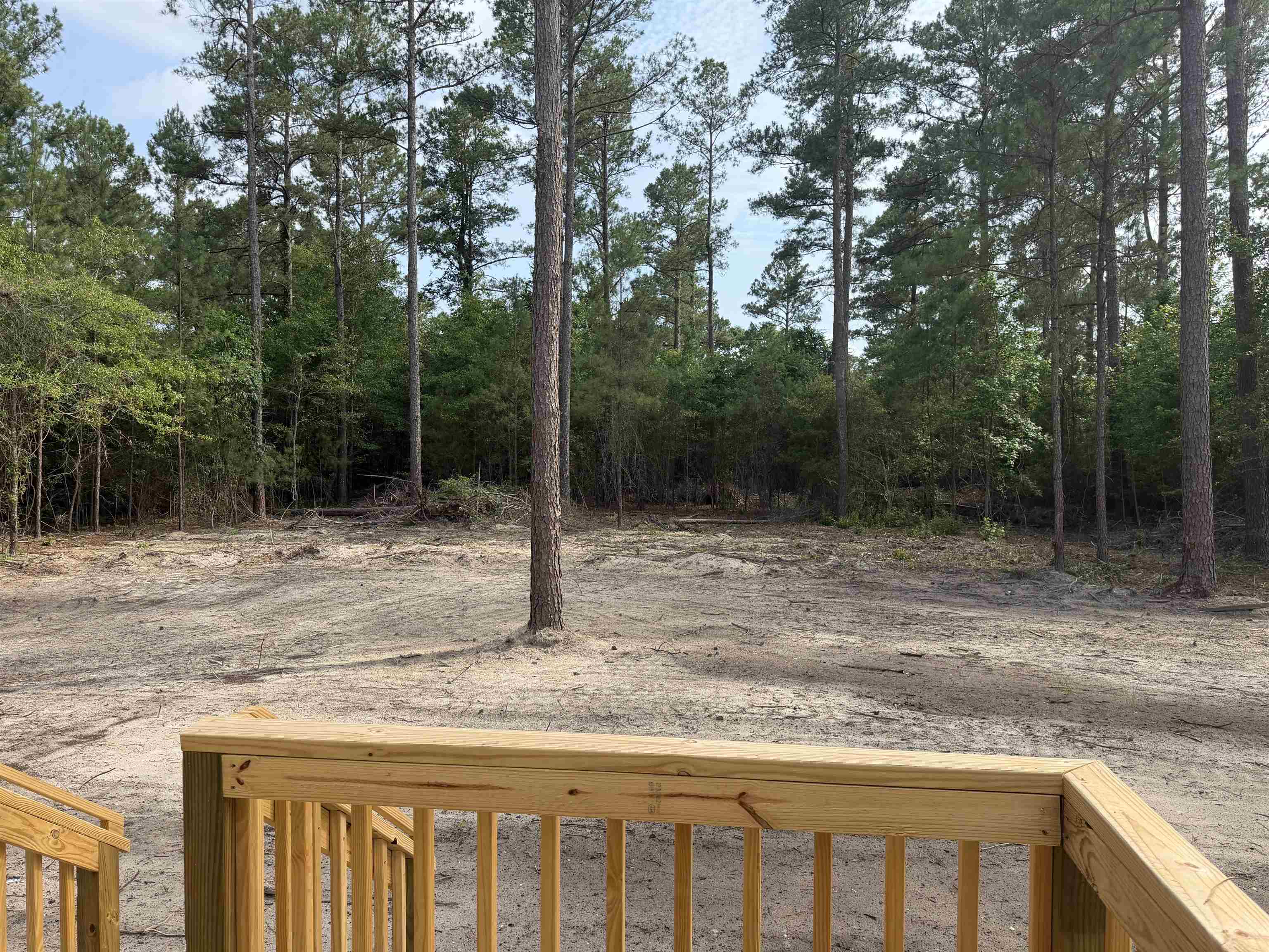 265 Apple Valley Road Loris, SC 29569 - Photo 28 of 32