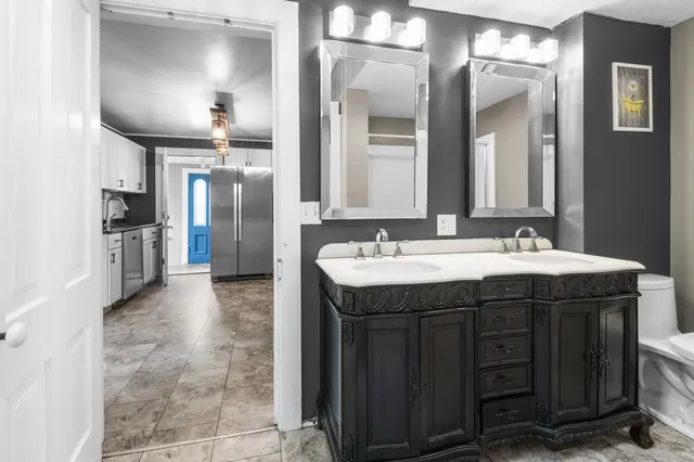 $165,000 | 1212 17th Avenue, Menominee, MI 49858