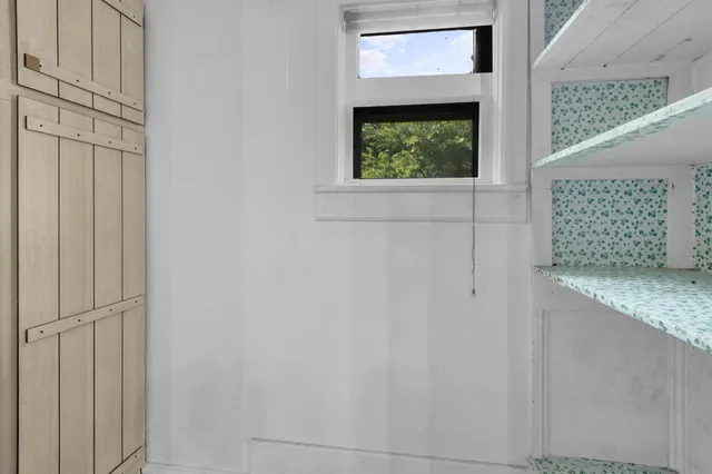 $165,000 | 1212 17th Avenue, Menominee, MI 49858