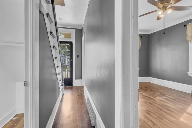 $165,000 | 1212 17th Avenue, Menominee, MI 49858