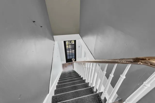 $165,000 | 1212 17th Avenue, Menominee, MI 49858