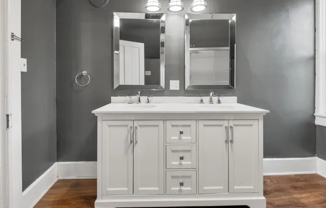 $165,000 | 1212 17th Avenue, Menominee, MI 49858