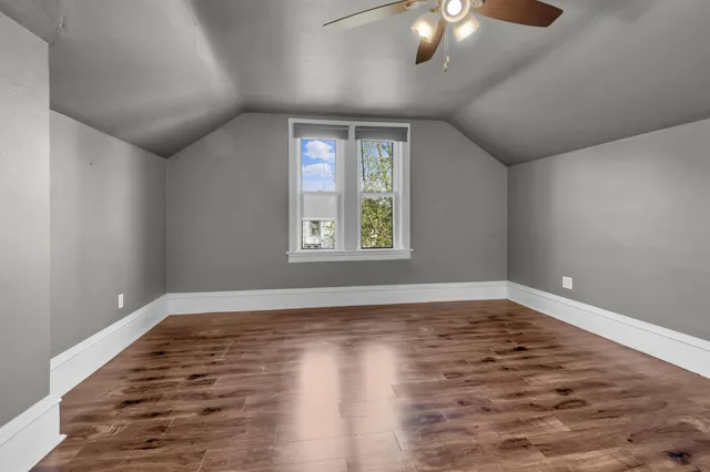 $165,000 | 1212 17th Avenue, Menominee, MI 49858