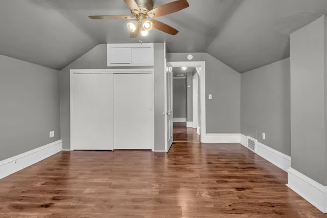 $165,000 | 1212 17th Avenue, Menominee, MI 49858