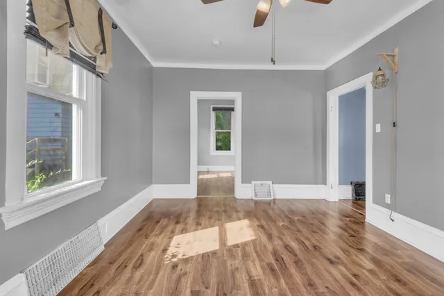 $165,000 | 1212 17th Avenue, Menominee, MI 49858