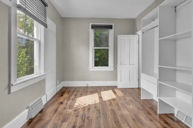 $165,000 | 1212 17th Avenue, Menominee, MI 49858