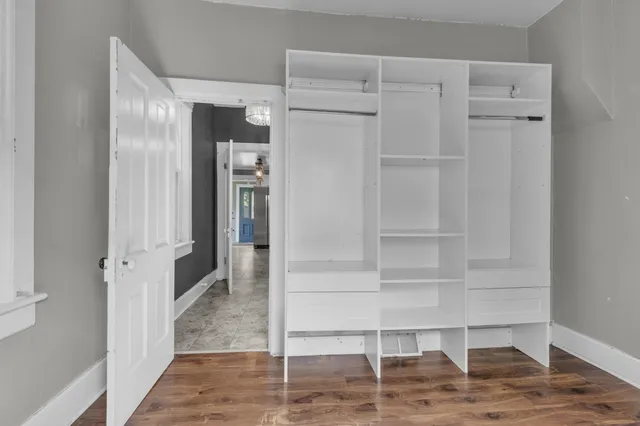 $165,000 | 1212 17th Avenue, Menominee, MI 49858