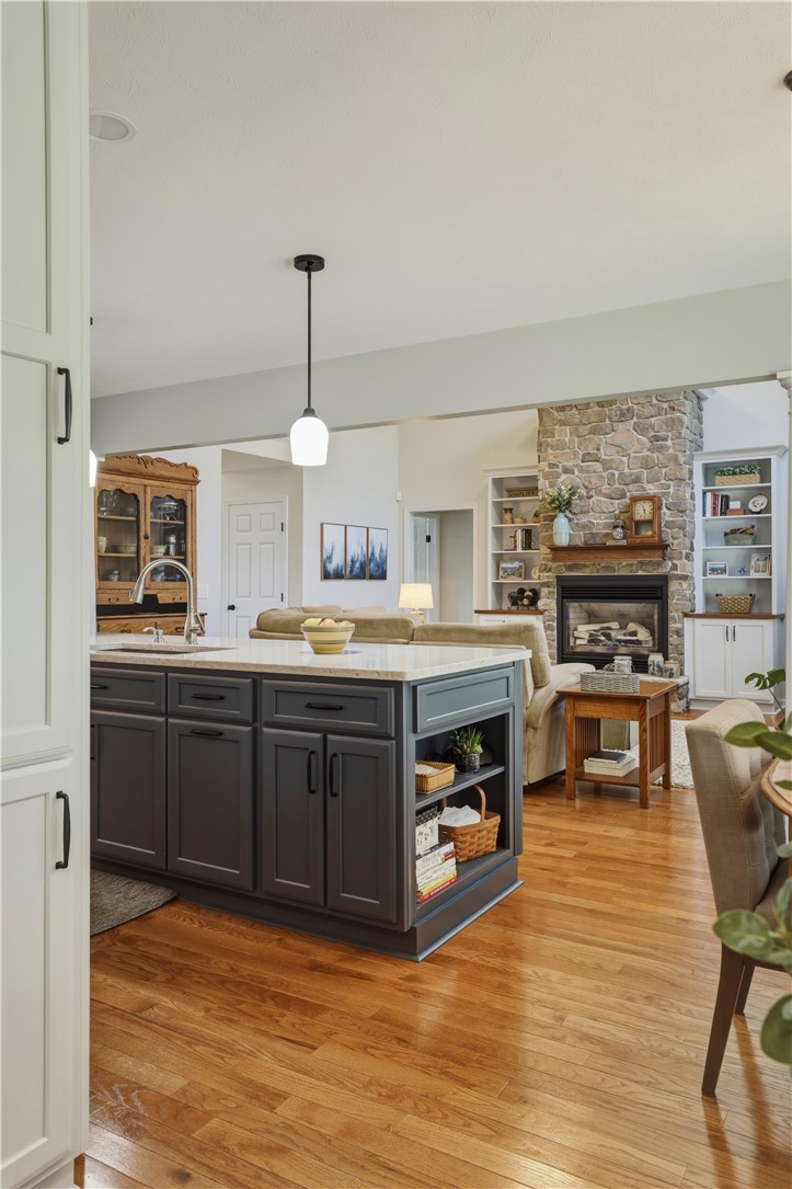 3459 Fieldstone Lane Erwin, NY 14870 - Photo 15 of 50