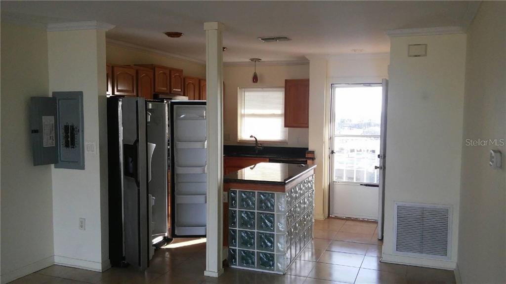 4939 Floramar Terrace, Unit 910 New Port Richey, FL 34652 - Photo 1 of 1