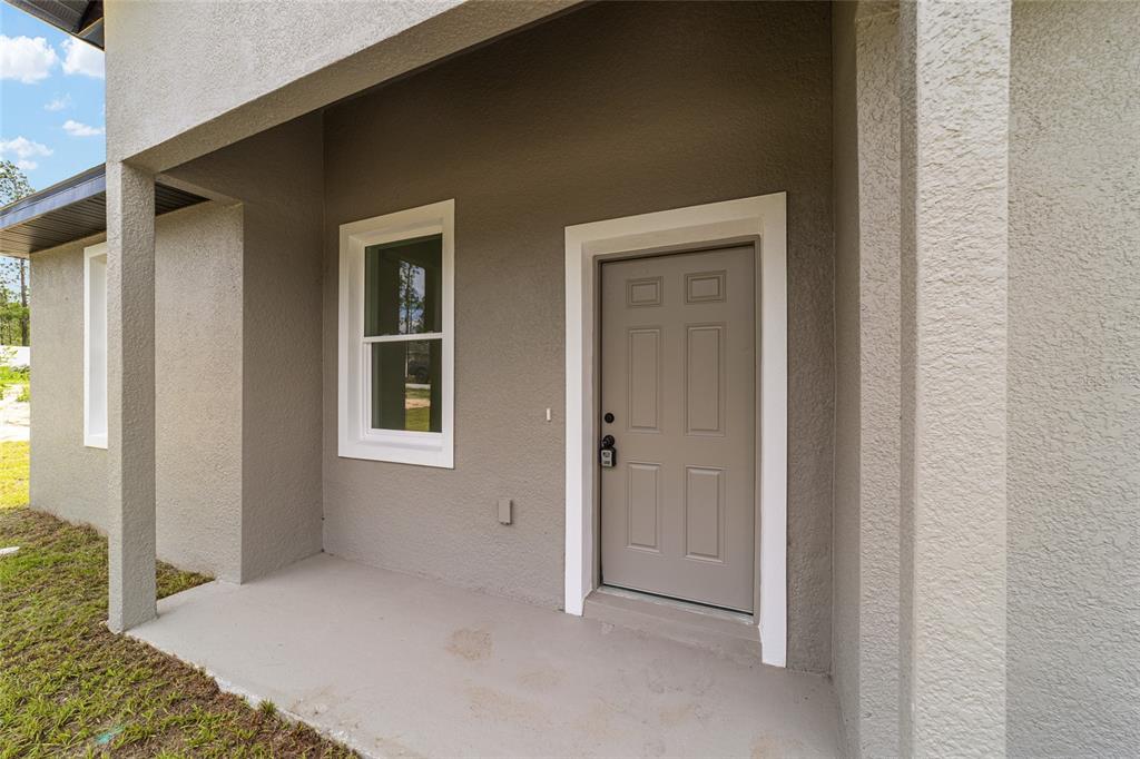 427 Alvarez Road Dunnellon, FL 34431 - Photo 10 of 51