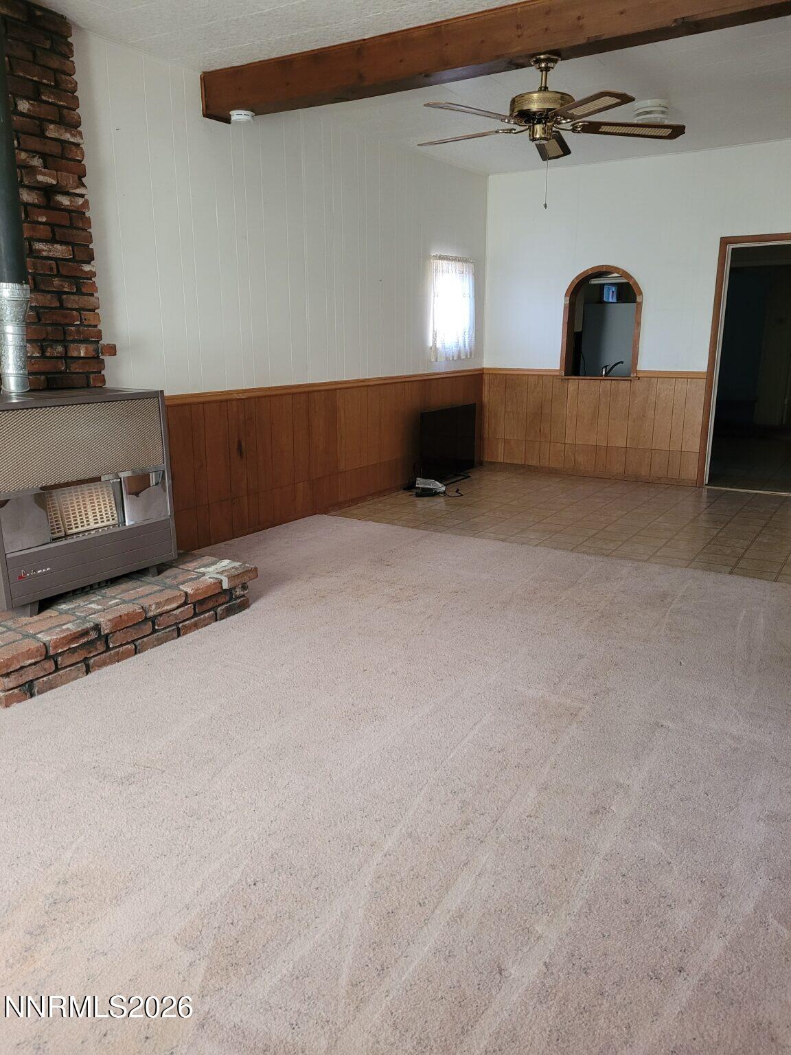 481 Hanson Street Winnemucca, NV 89445 - Photo 5 of 8 1000005298