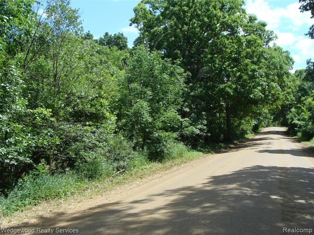 0 East Rose Center Road Pontiac, MI 48342 - Photo 1 of 18