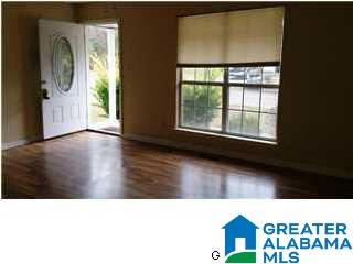 9767 Charlie Shirley Road Northport, AL 35473 - Photo 4 of 13