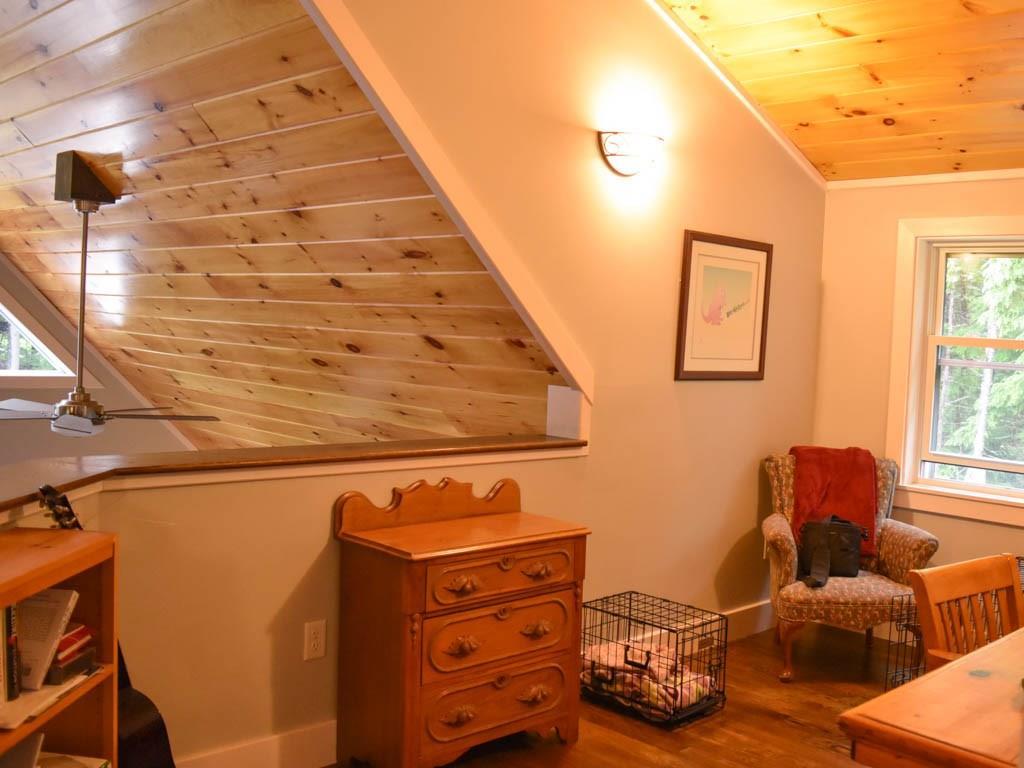 99 Quiet Harbor Road Mount Vernon, ME 04352 - Photo 22 of 34 Photo