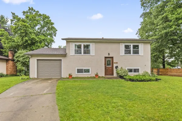 $329,900 | 417 Seneca Avenue, Westerville, OH 43081
