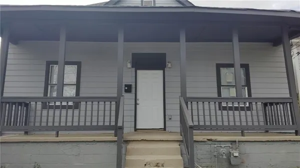 $1,999 | 67 Daniel Street Southeast, Atlanta, GA 30312