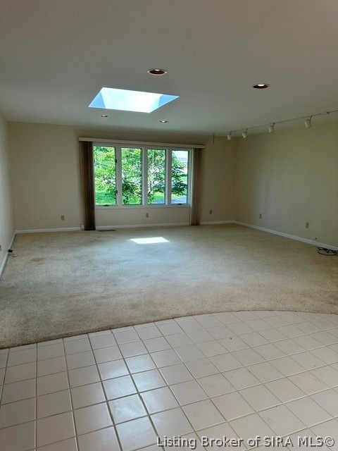 569 North Rush Creek Road Salem, IN 47167 - Photo 2 of 48