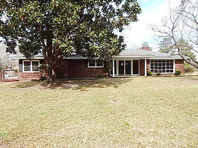 595 Bell Road Sumter, SC 29153 - Photo 1 of 1