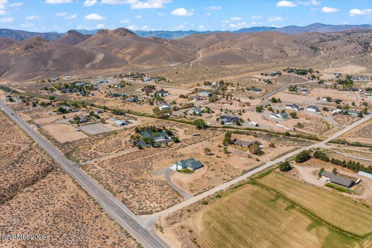 5 Pit Road Wellington, NV 89444 - Photo 46 of 48 46-DJI_0892