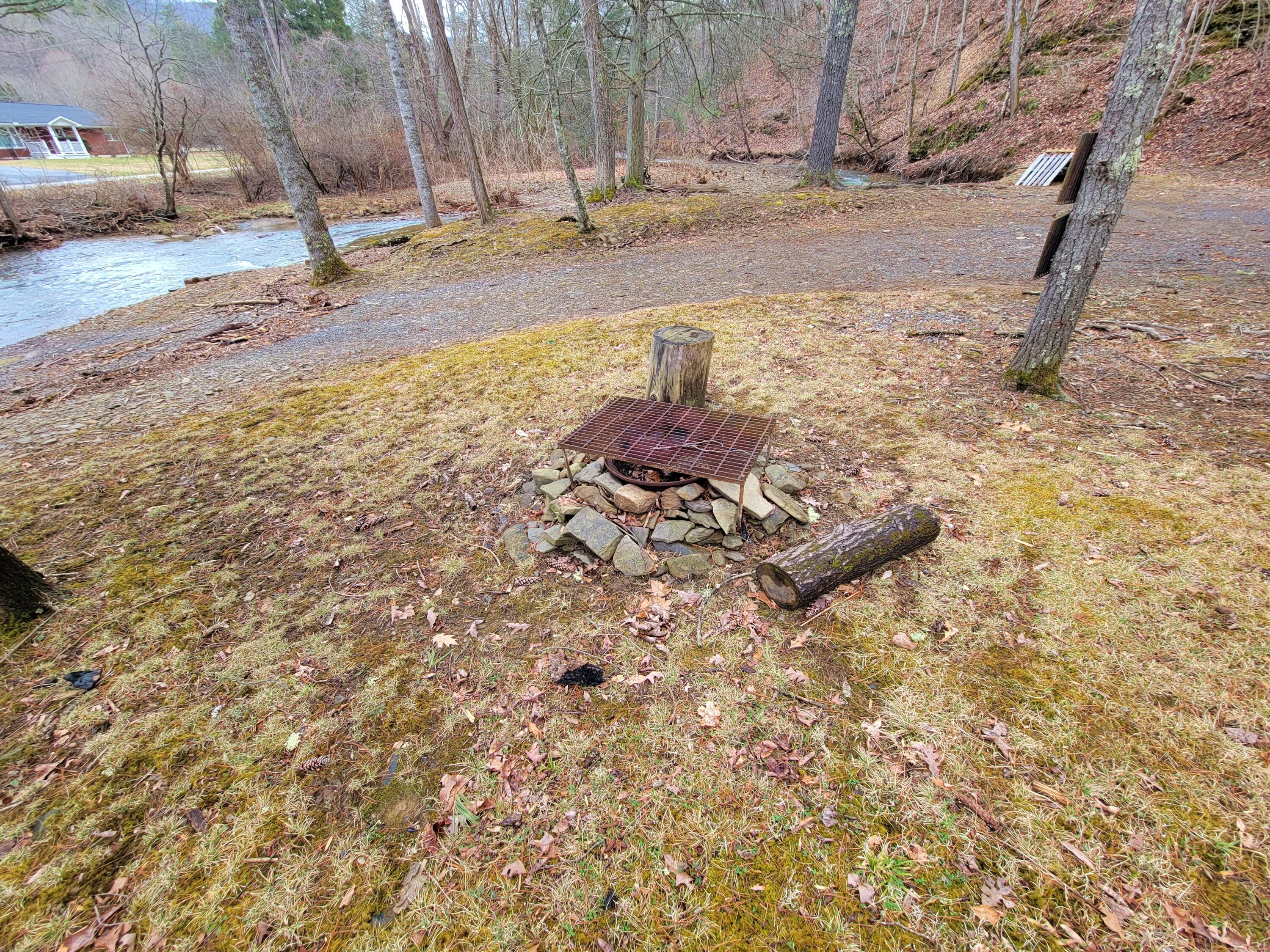 1270 Harts Run Road Caldwell, WV 24925 - Photo 33 of 46 Gallery Image 33
