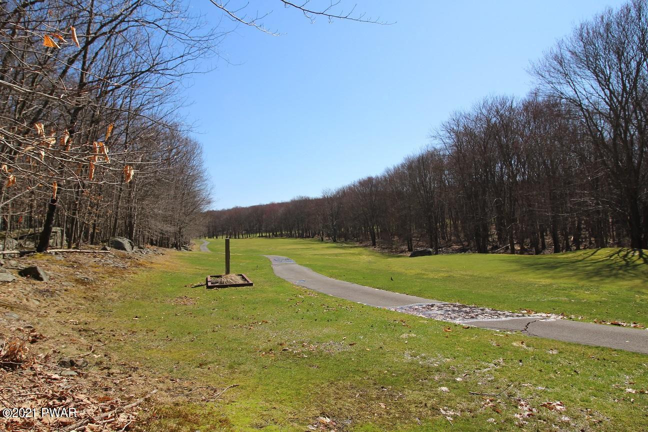 2965 Wedge Road Lake Ariel, PA 18436 - Photo 3 of 63 Exterior