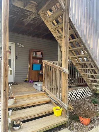 $50,000 | 100 5th Avenue, Sharon, PA 16146