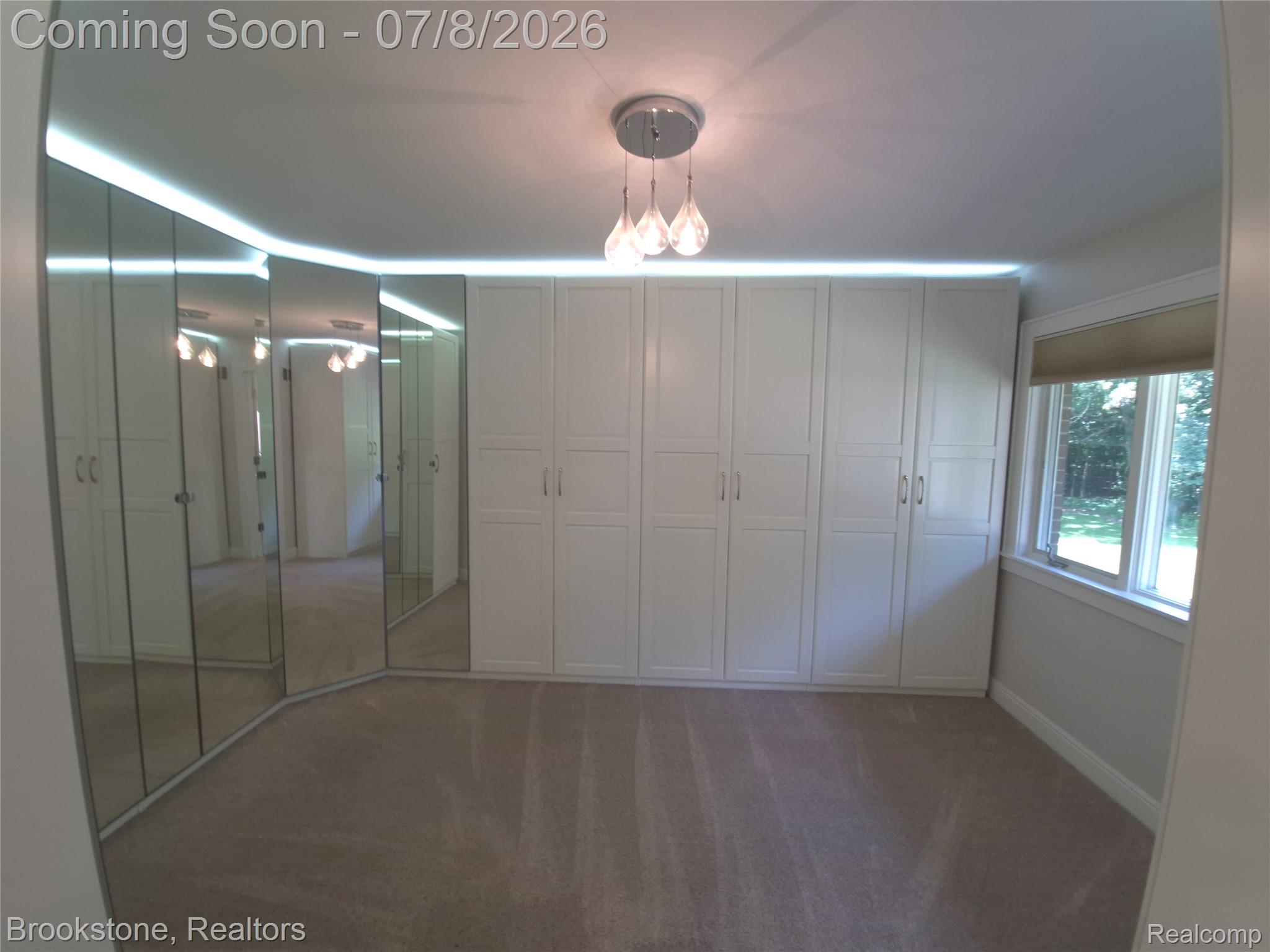 4140 South Henderson Road Davison, MI 48423 - Photo 42 of 98 20260706_124617.jpg