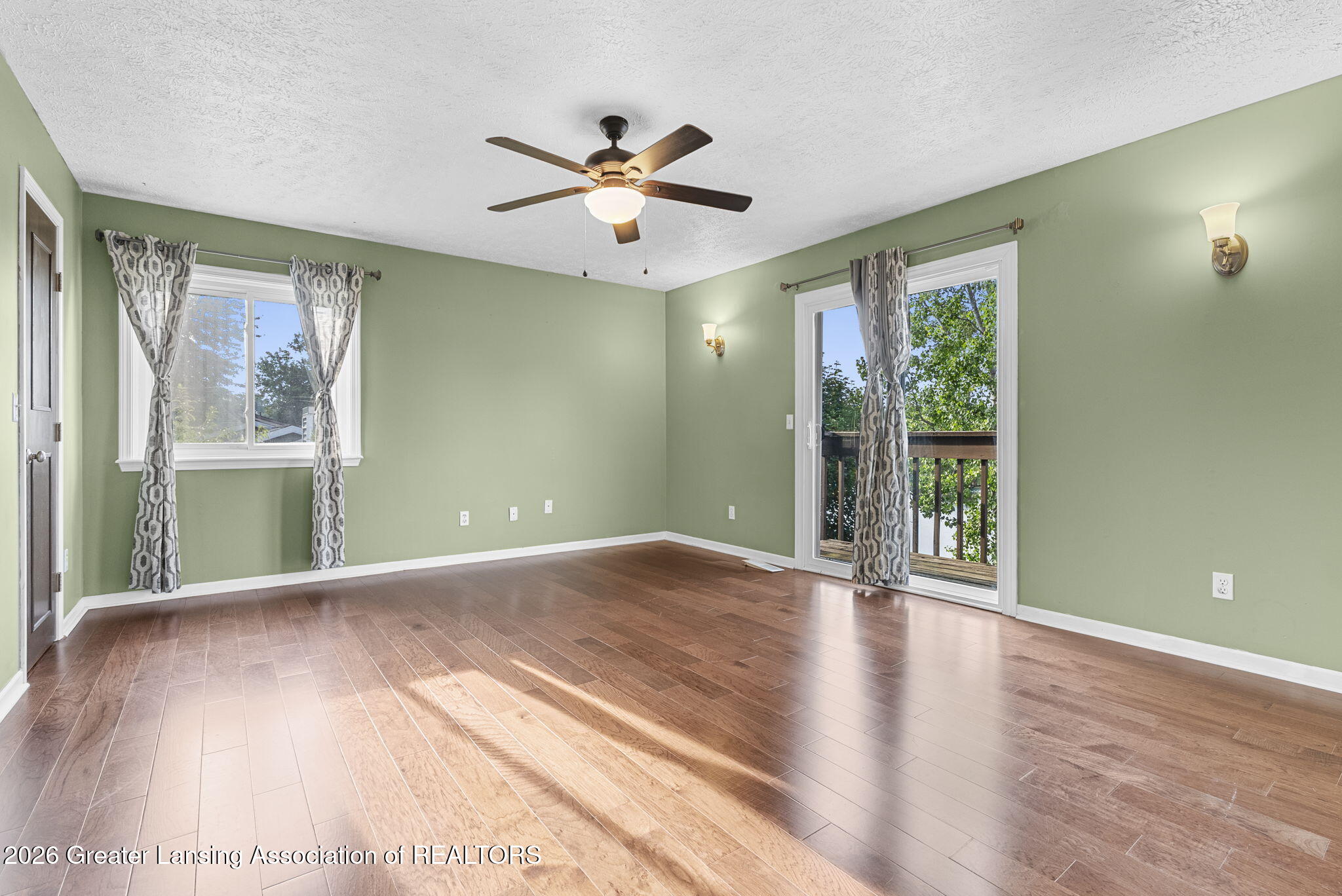 6044 Bishop Road Lansing, MI 48911 - Photo 31 of 57 26-web-or-mls-Media Jett -26