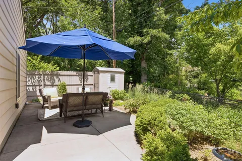 $565,000 | 4151 Ottawa Avenue South, St. Louis Park, MN 55416