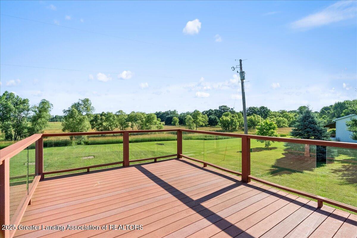 5159 East Pratt Road St. Johns, MI 48879 - Photo 33 of 51 22-Media Jett - 19
