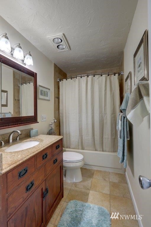2524 Northeast 5th Place Renton, WA 98056 - Photo 12 of 17 Gallery Image 12