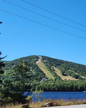 $519,000 | Lot 47 Colonial Circle, Harrison, ME 04040
