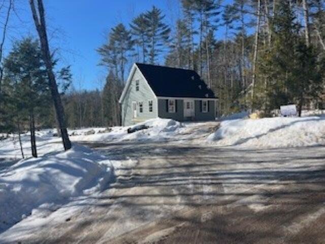 Lot 47 Colonial Circle Harrison, ME 04040 - Photo 3 of 12 9bf8c970-4751-405d-954d-14d45724d282