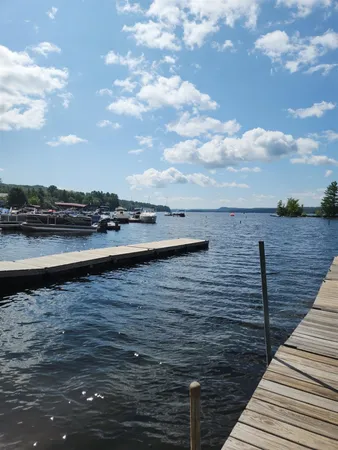 $519,000 | Lot 47 Colonial Circle, Harrison, ME 04040
