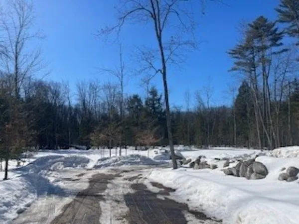 $519,000 | Lot 47 Colonial Circle, Harrison, ME 04040
