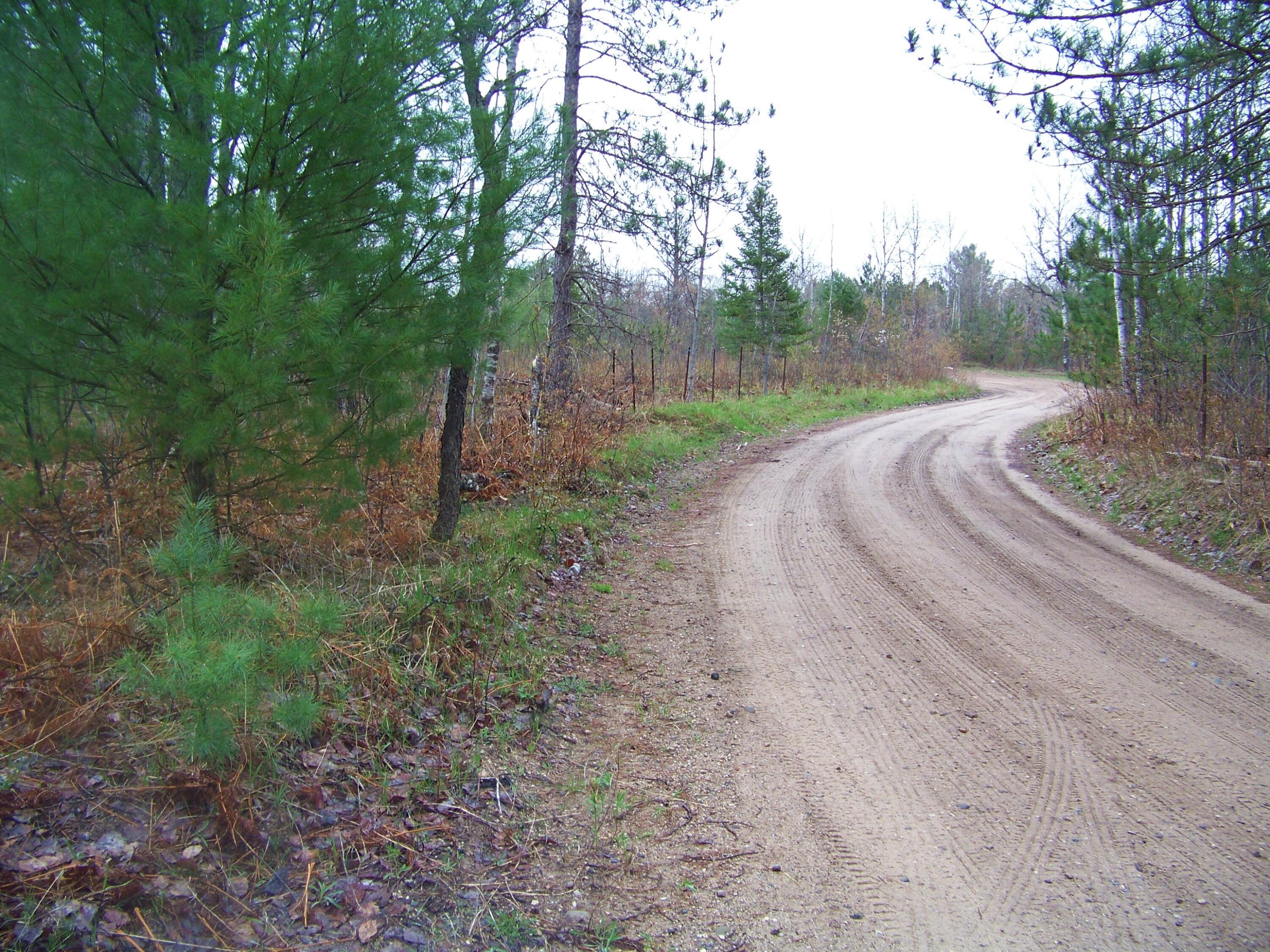 Emerald Lake Road Gaylord, MI 49735 - Photo 11 of 12 Gallery Image 11