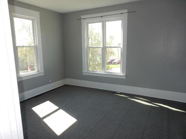 16578 Wooster Road Mount Vernon, OH 43050 - Photo 16 of 41 DSCN5763