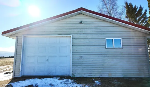 $150,000 | E5121 Lovers Lane, Kewaunee, WI 54216