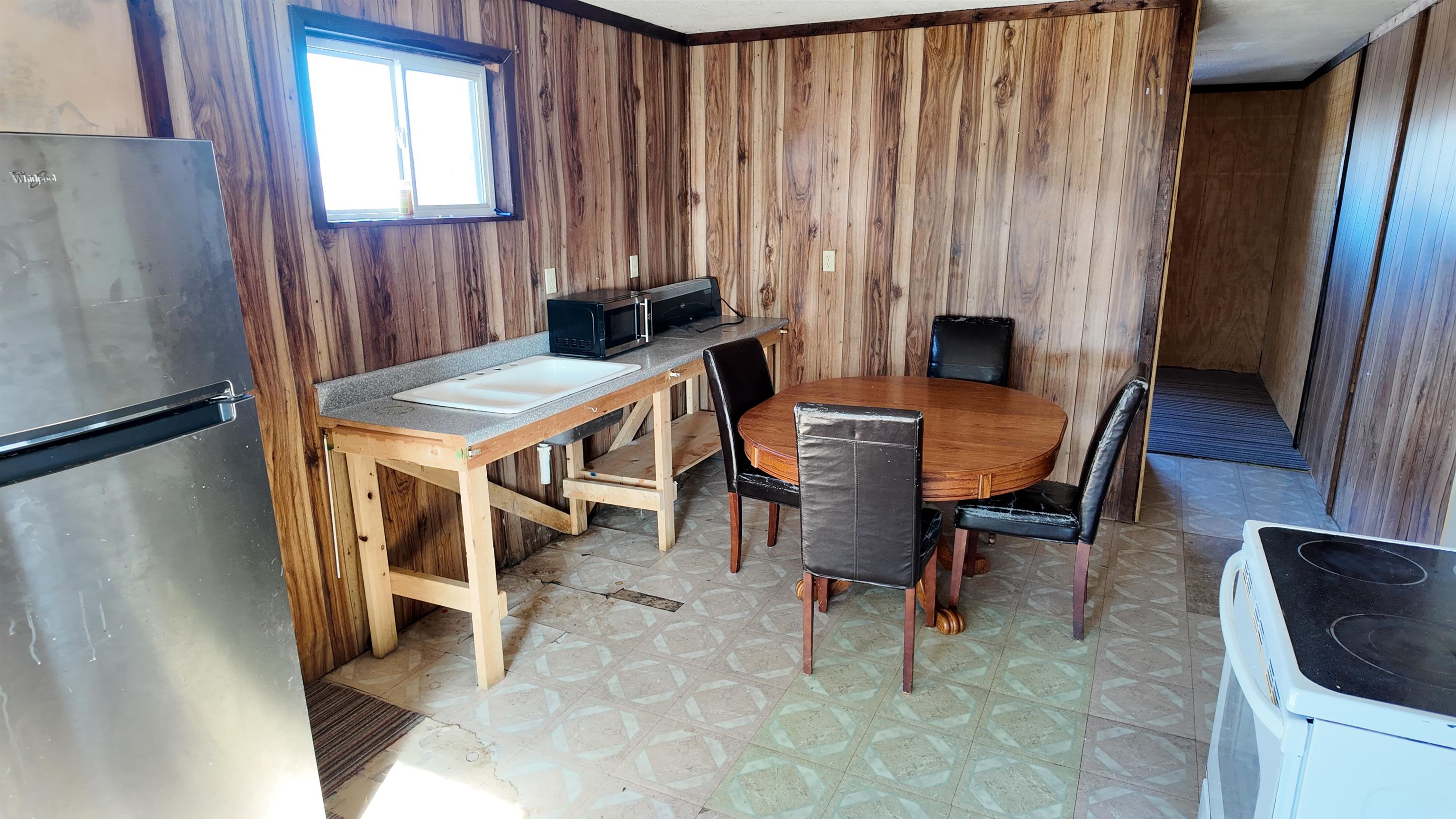 E5121 Lovers Lane Kewaunee, WI 54216 - Photo 12 of 20