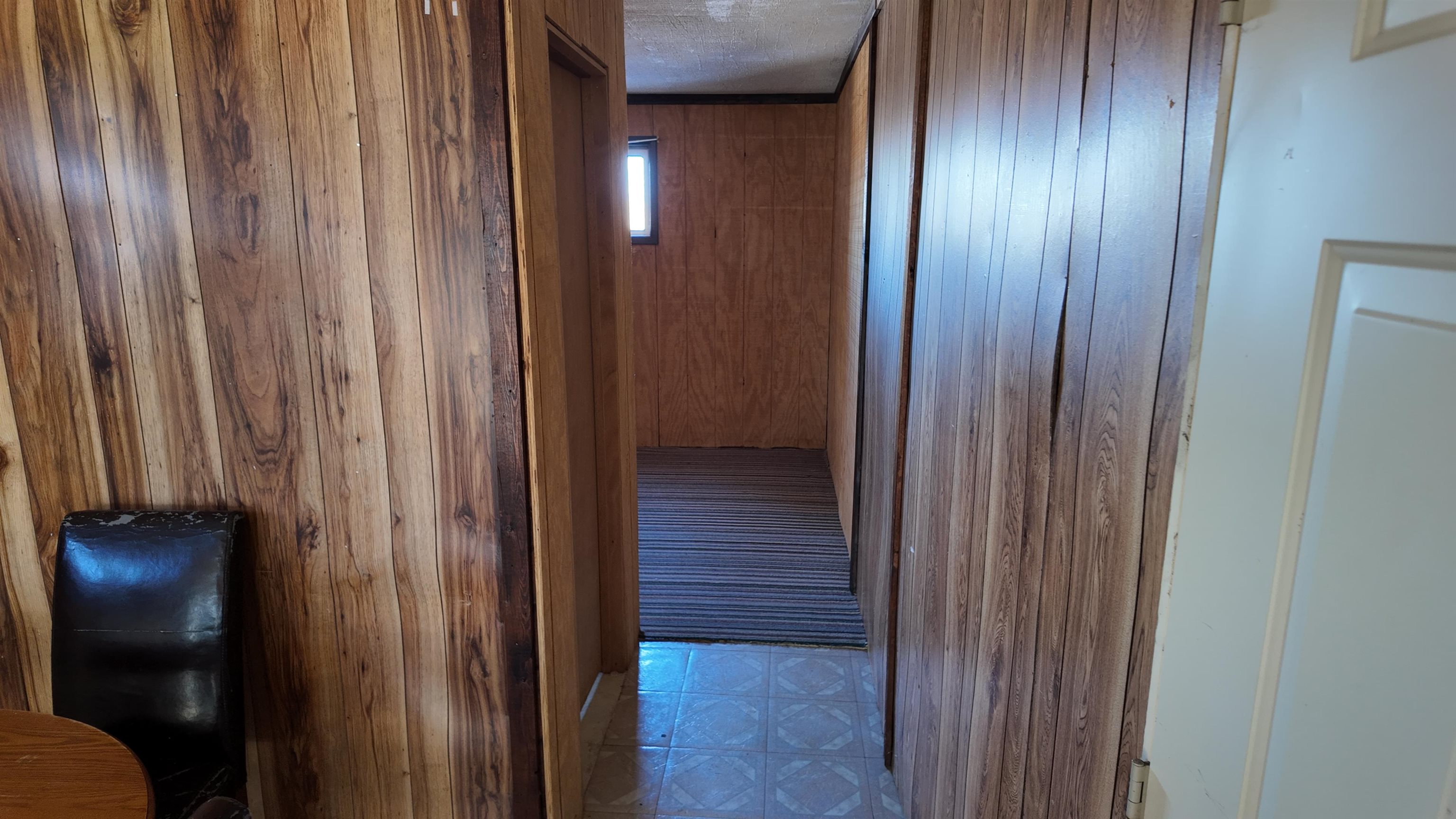 E5121 Lovers Lane Kewaunee, WI 54216 - Photo 15 of 20