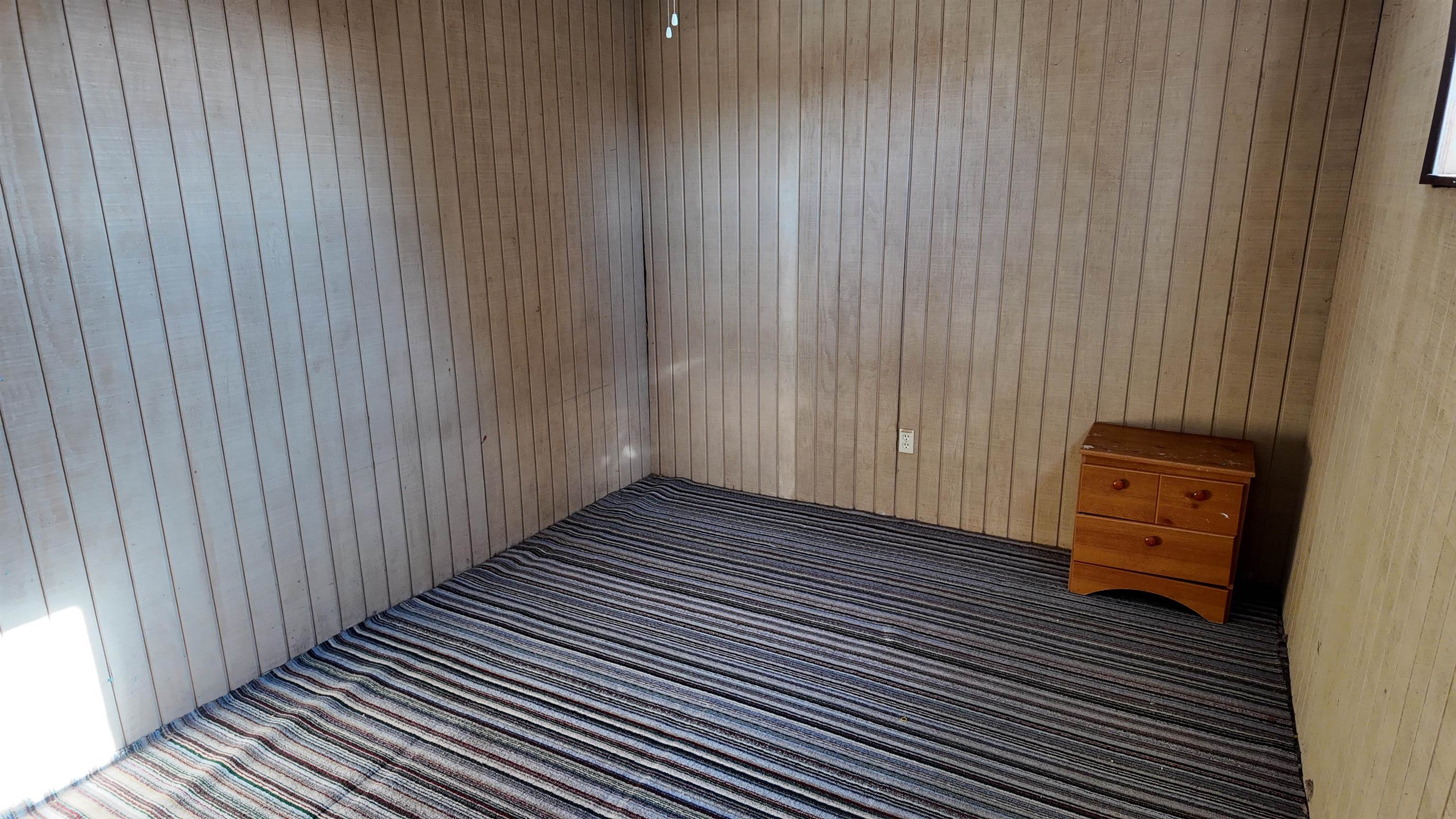 E5121 Lovers Lane Kewaunee, WI 54216 - Photo 16 of 20