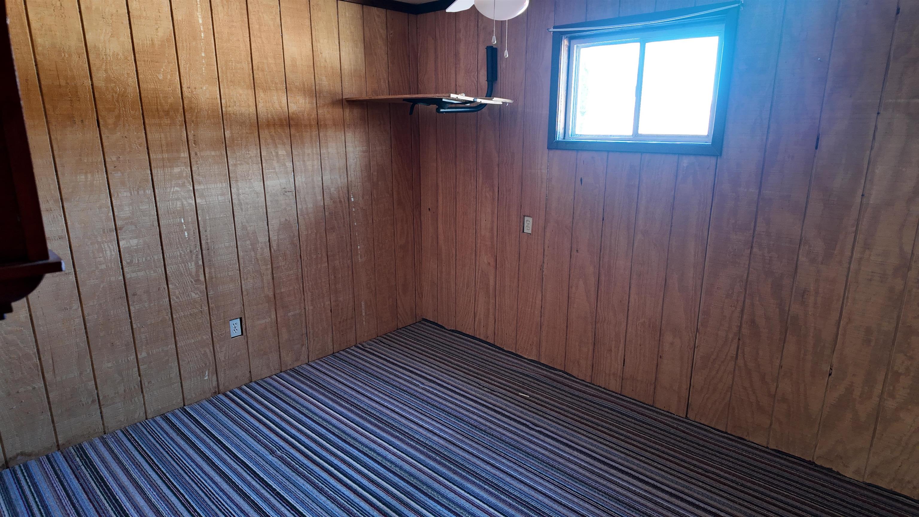 E5121 Lovers Lane Kewaunee, WI 54216 - Photo 17 of 20