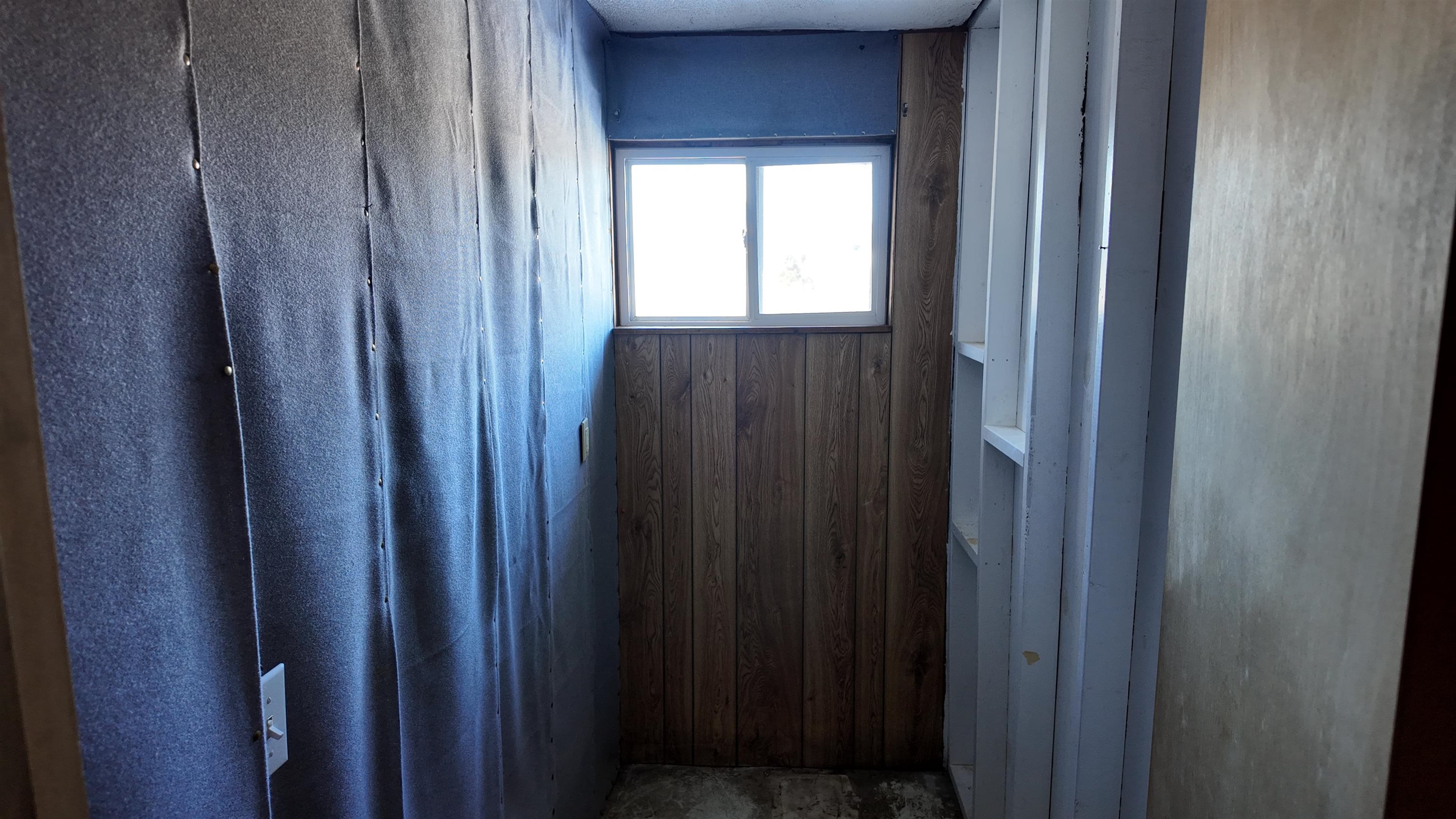 E5121 Lovers Lane Kewaunee, WI 54216 - Photo 18 of 20