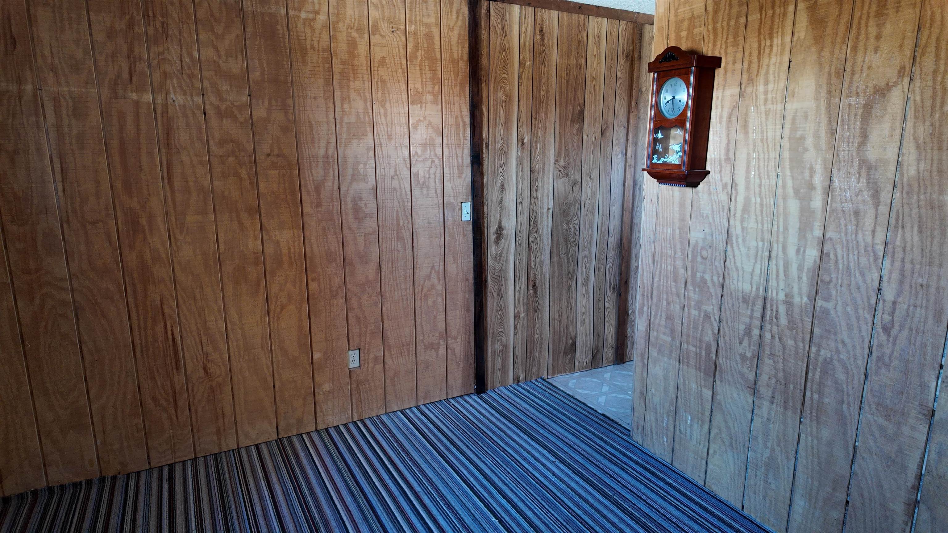 E5121 Lovers Lane Kewaunee, WI 54216 - Photo 19 of 20