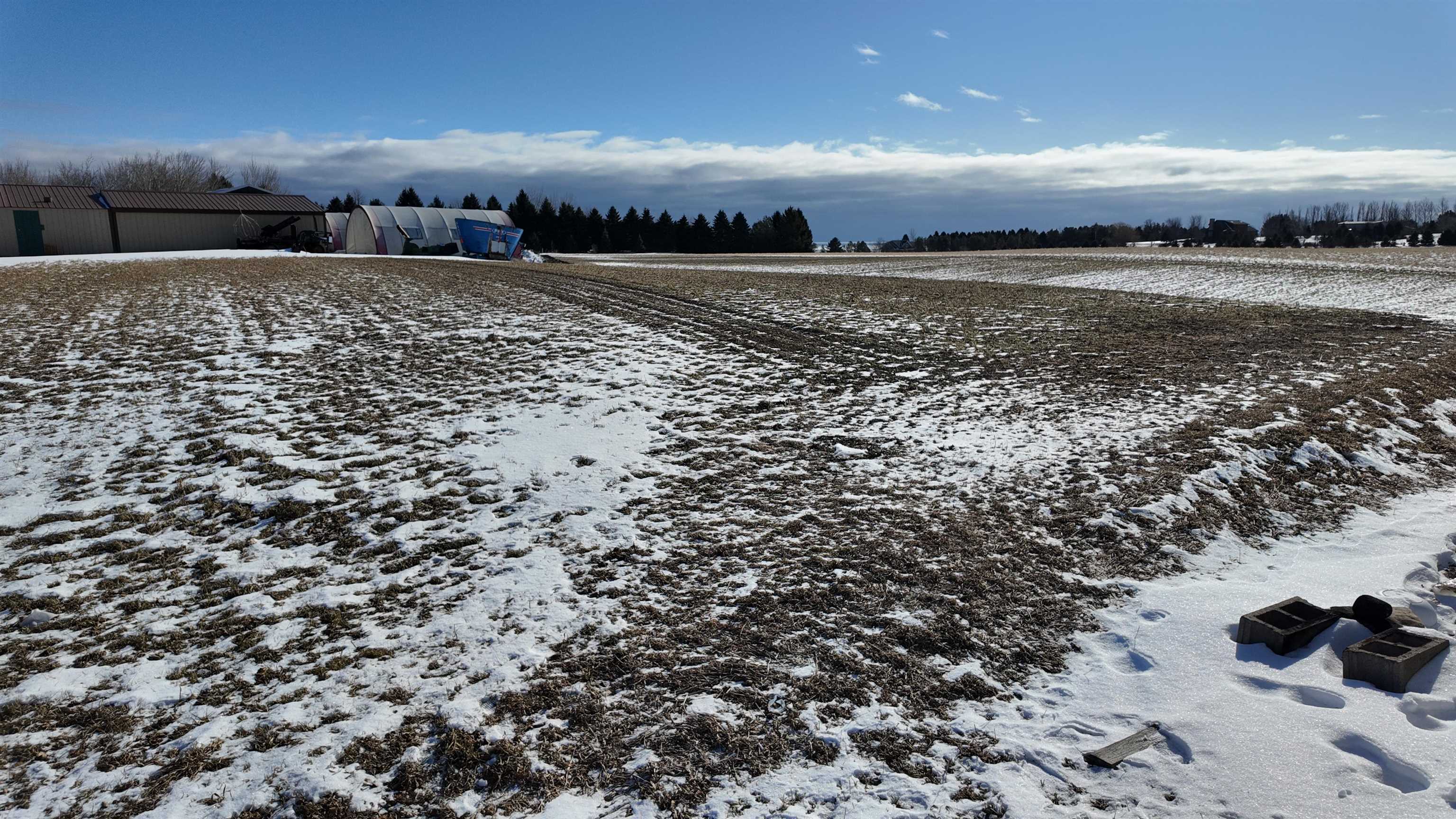 E5121 Lovers Lane Kewaunee, WI 54216 - Photo 5 of 20