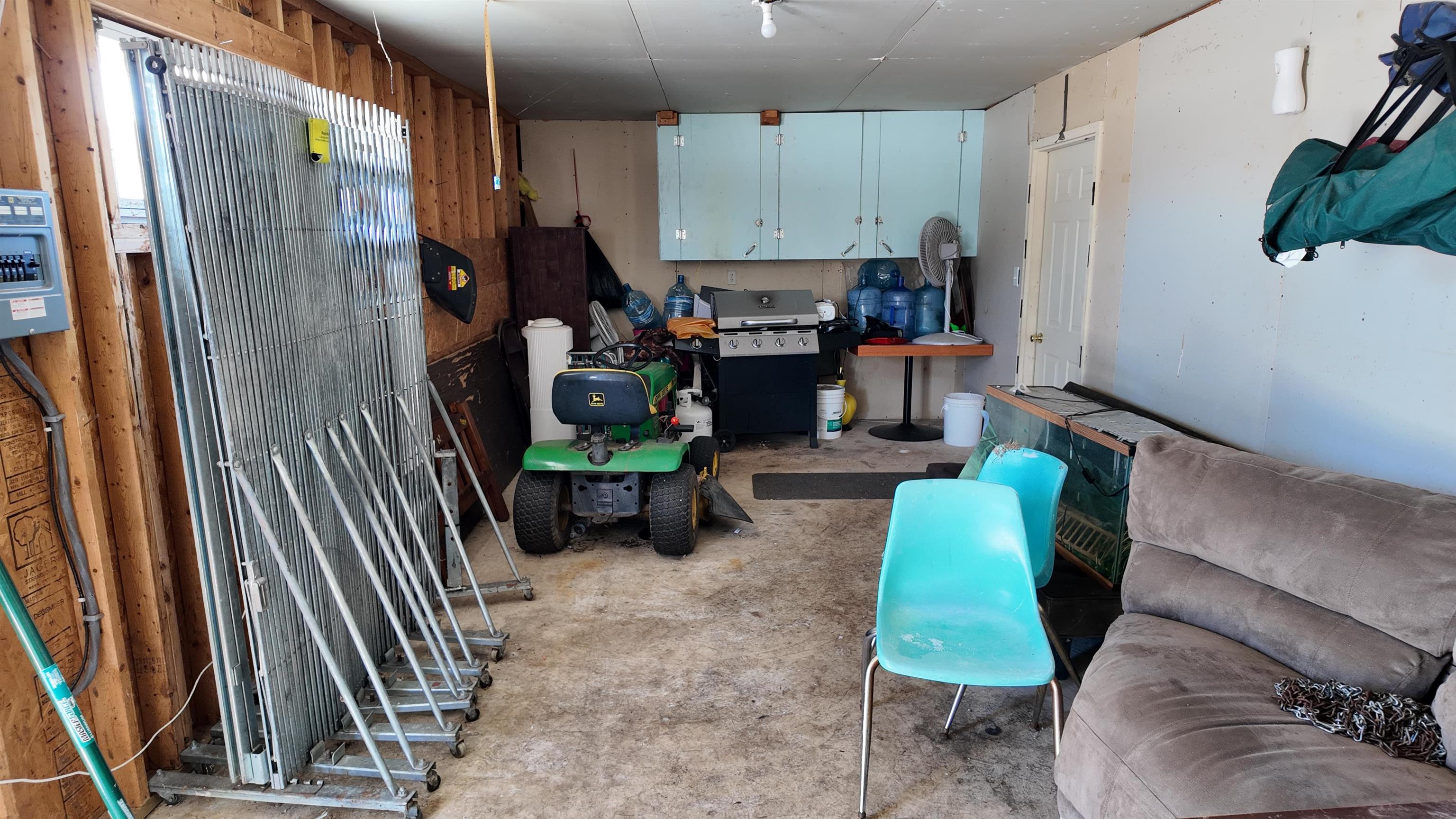 E5121 Lovers Lane Kewaunee, WI 54216 - Photo 8 of 20